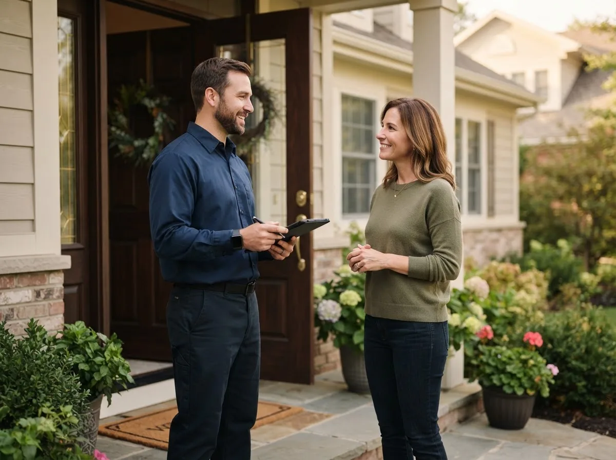 Water damage restoration FAQs for Burien, WA
